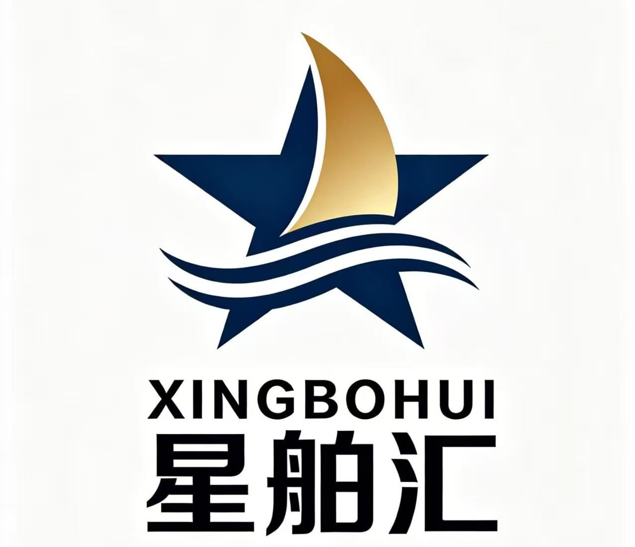 Xingbohui Machinery