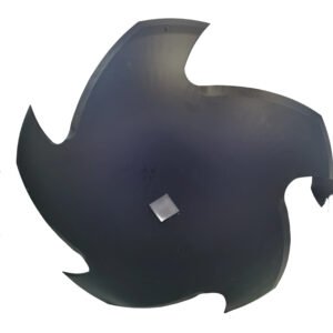 开荒耙片 10×810